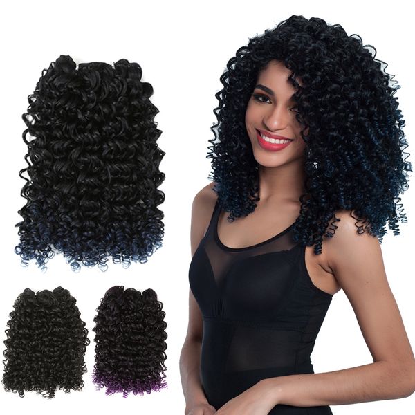 9a Brazilian Indian Unprocessed Human Virgin Natural Straight Body