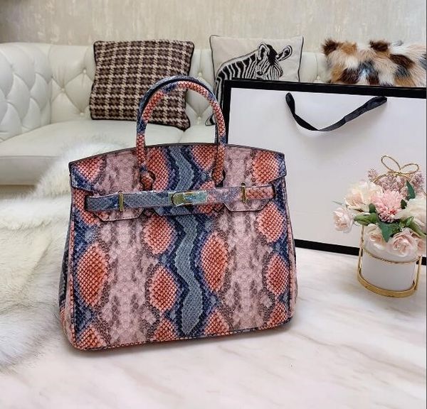 

женская сумка аллигатор сумки противоугонные роскошные сумки высокое качество крокодил дизайнер замок плеча женский посланник женщины сумки