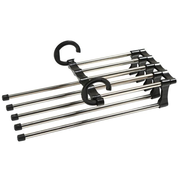 

Cabides & Racks yf20150307