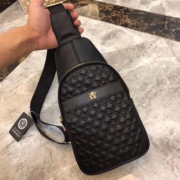 designer sling bag