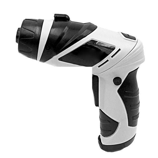 

2019 electric screw driver abs led portable cutting for grinding drop shipping