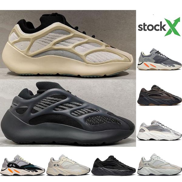 

with socks alvah azael wave runner inertia tephra solid utility black vanta fashion runing shoes men shoes women static sports sneakers