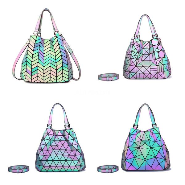 

famous brand women handbags flower designer composite bags lady clutch shoulder tote female with wallet 40156 #760