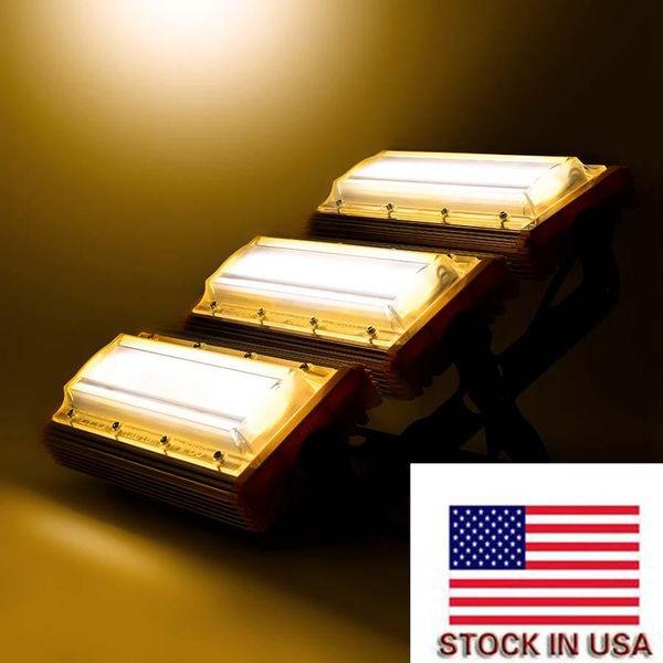 

lámpara led lights150w 110v outdoor module led flood lights led floodlight lamp ip65 waterproof landscape lighting solar-led outdoor lamp