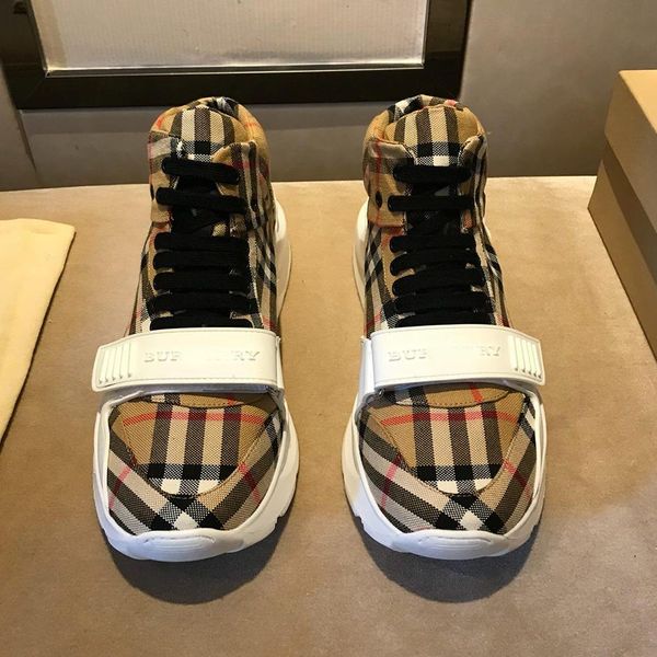 

Briti h tyle flat outdoor port hoe running breathable hoe for men comfortable neaker fa hion walking man trainer lace up elegant