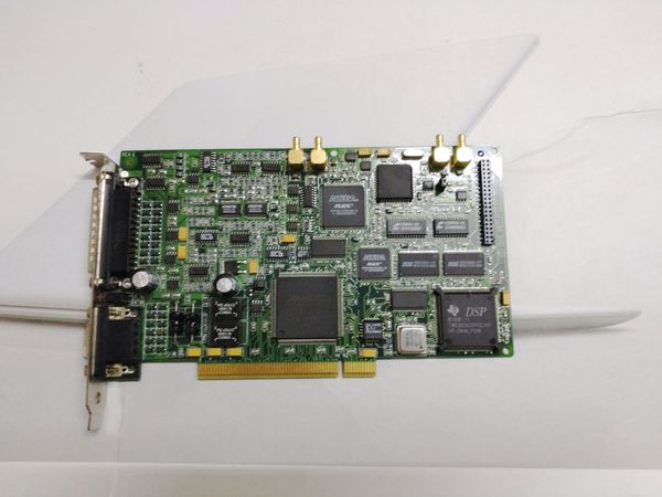 

100% ипала Ѭабођ идеално пододи дл antex electronics sc2000 pro pci 89677