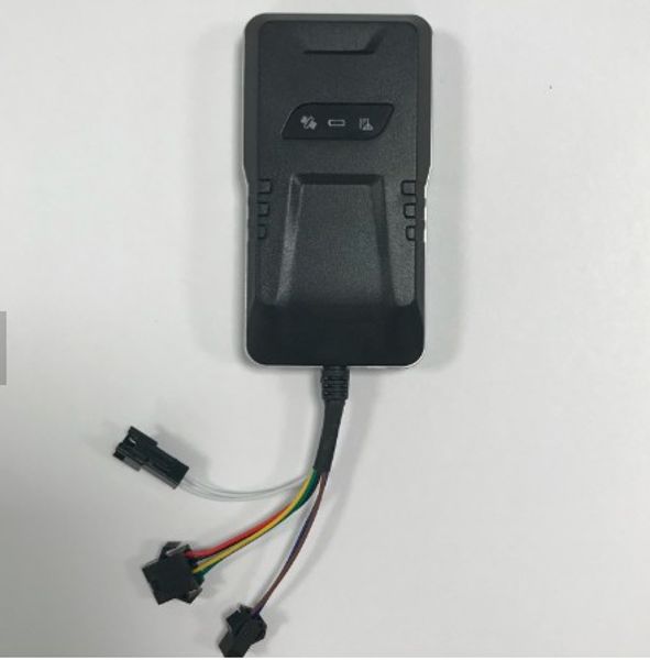 

anti theft g05n real time gsm/gprs/gps vehicle motorcycle locator