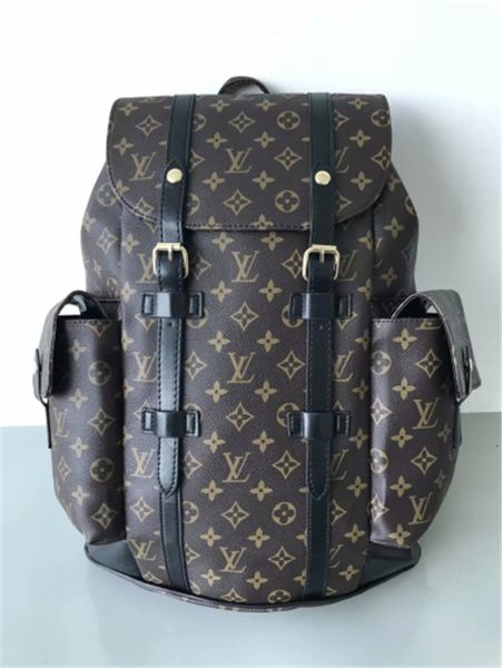 

Ѭђка ђмки + коелек женин кожа магазин ђмки 3aa поланника ђмки на Ѭемне ђмк