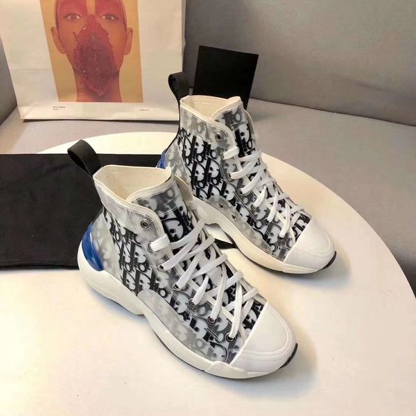 

quality canvas shoes casual shoes shoes trainers slippers huaraches flip flops for woman with box by shoe02 da2903, Black