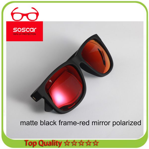 

So car ju tin 4165 ungla e brand de igner men women ungla e 53mm polarized ungla e uv400 re in len e port un gla e quality