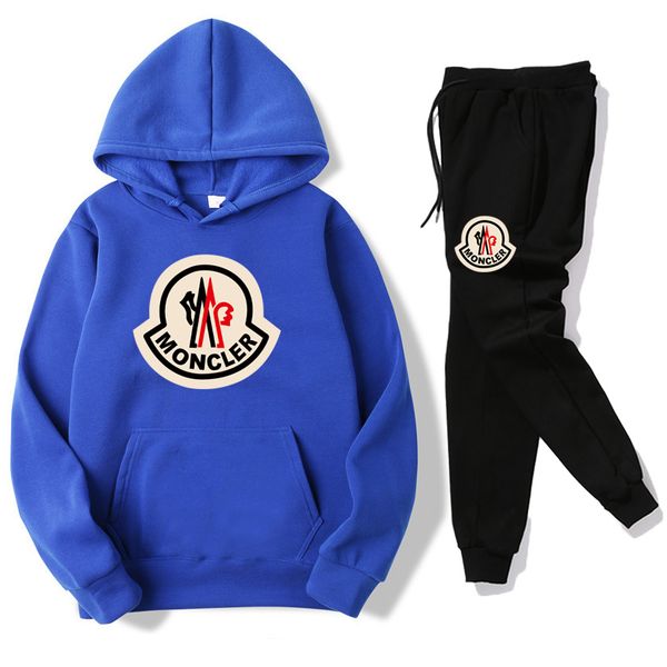 

tracksuit sportswear, men's and women's leisure sportswear, jogging wear, jacket, hoodies and trousersno.3s, White