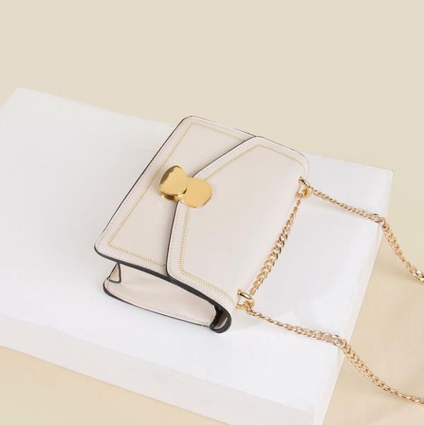 

find similar women messenger single shoulder bags ladies chain casual crossbody luxury handbags women designer