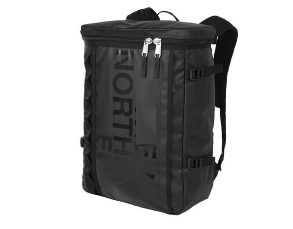 

Bolsas de Atletismo e outdoor jiding