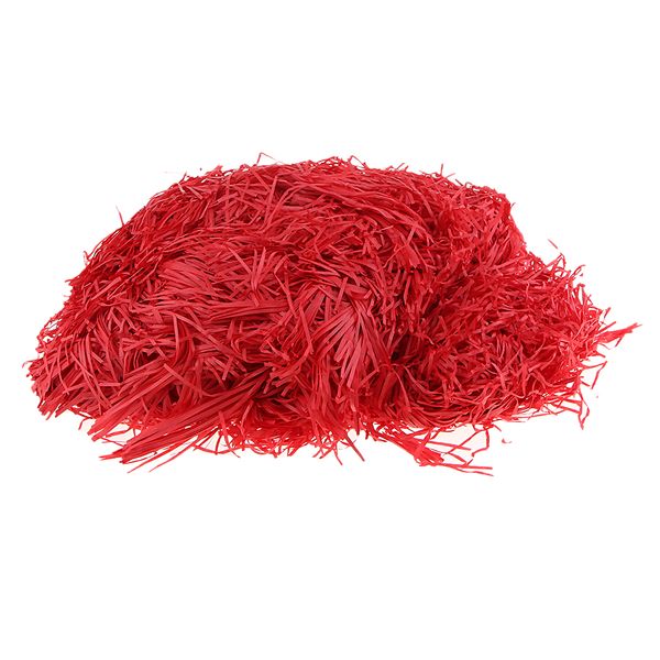 

500g gift box filler shredded paper diy wedding party box supplies