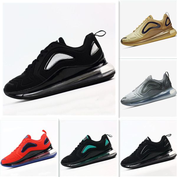 

2019 new t max720 me h running hoe de ign all in one air cu hion full palm air cu hion max720 me h ca ual neaker