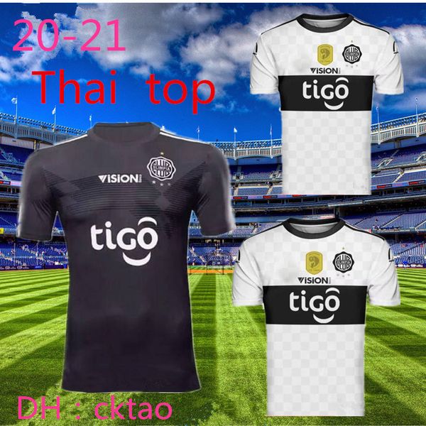 

2020 olympia soccer jerseys new 2020 oiympiakos piraeus fc soccer jerseys 20 21 olympia jersey football shirts, Black