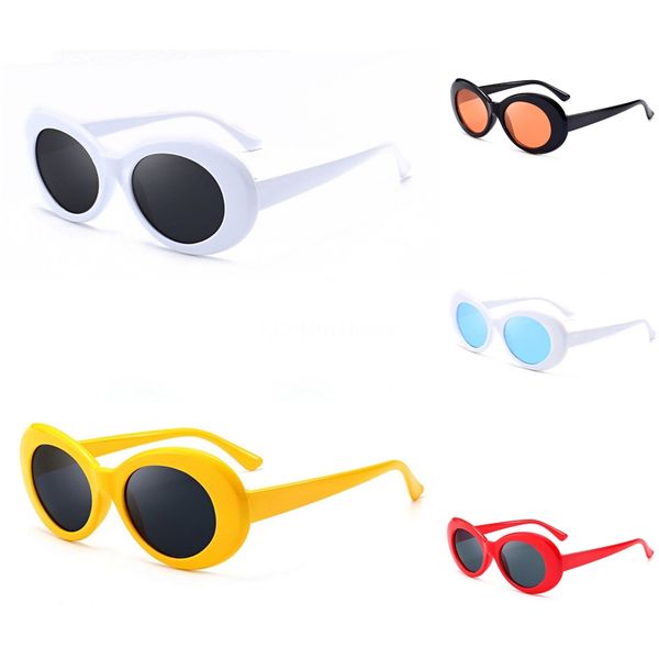 

fashion children hiphop sunglasee mosaic jj creeper glasses pixels retro square sunglass knickknack gift for boys girls mt247 #20, White;black