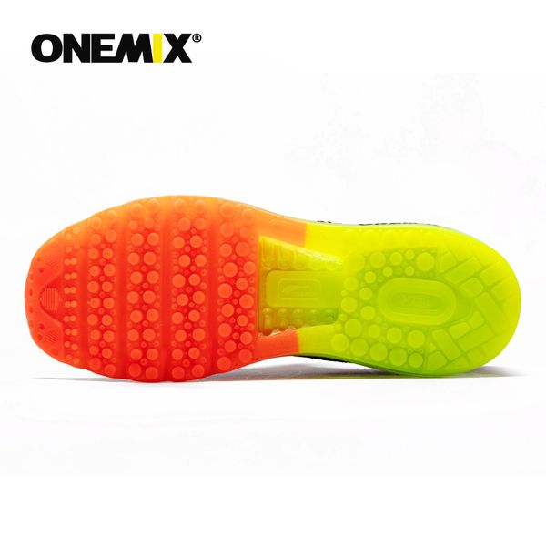 

white black gray brown cushion type lace young men women boy girl running shoes fluorescence low cut designer trainers sports sneaker 12, White;red