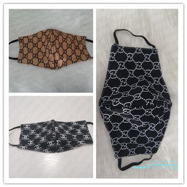 

washable face mask haze protective masks mouth cover designer ultraviolet-proof dustproof mouth-muffle cycling sports mouth masks d41007