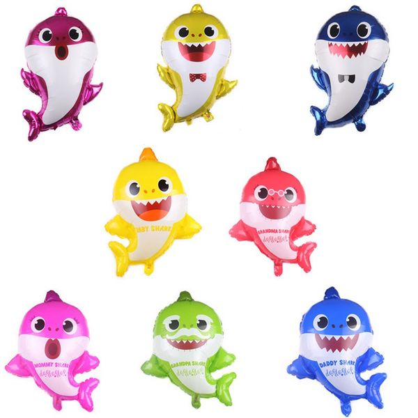 

Decoração de Festa xm_home_garden