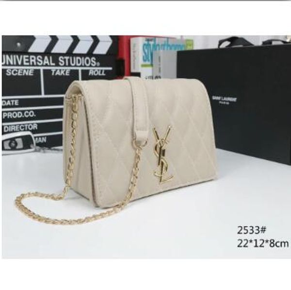 

q158 designers handbags purses women crossbody bag shoulder bags messenger bag fringed chain bag wallet clutch bags totes