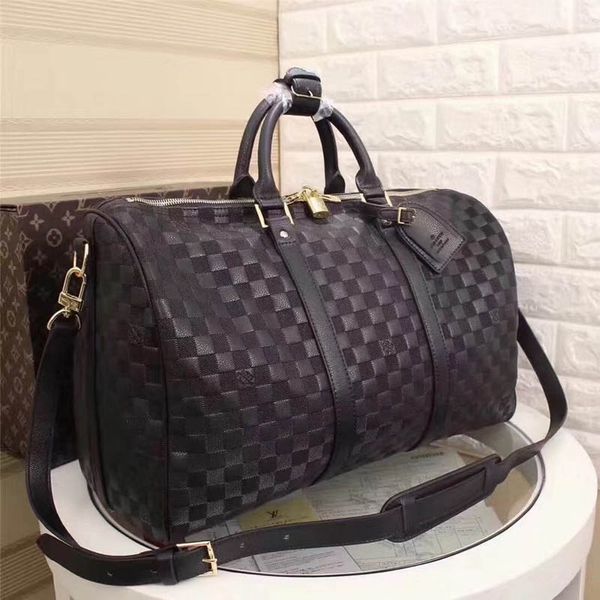 Дорожная Сумка Луи Виттон Купить