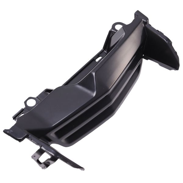 

motorcycle black front lamp cover for k51 r1200gs adventure 2012-2018