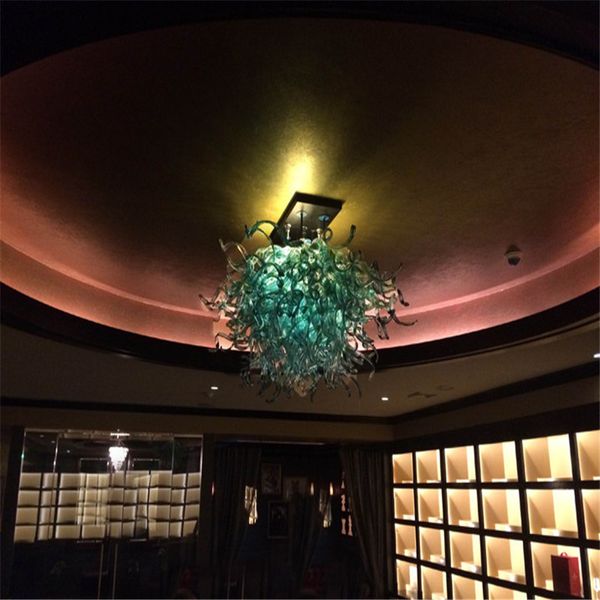 Mini Size Bedroom Decorative Ceiling Lighting Fancy Led Light Chandelier Fashion Led Crystal Ceiling Lights For Home Hotel Cafe Bar Decor Home Lights