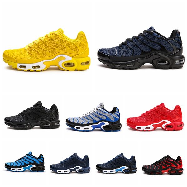 

d03 2020 plus metallic white silver triple black men running shoes plus trainer sneaker shoes 36-46