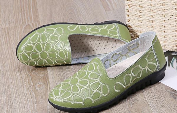 

send 2018 spring autumn new style fashion flat bottom women's shoes @68, Black