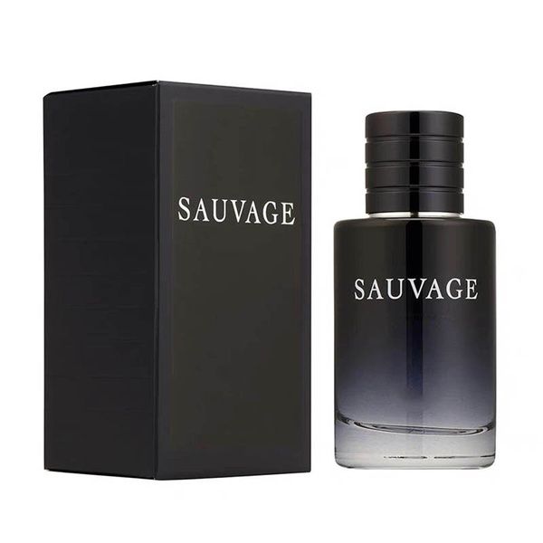

100ml 35ml men 039 fa hion charming perfume cla ic fre h cologne for male fragrance