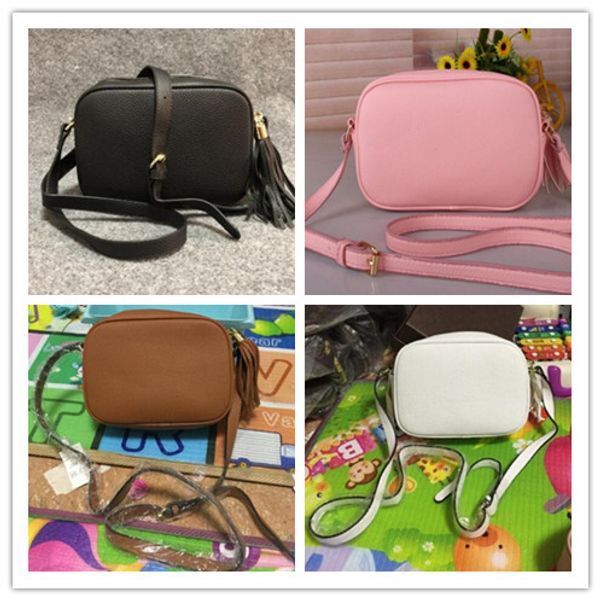 

Горящие продажи!! 2019 модная женская сумка из натуральной кожи сумка eva Pochette женска