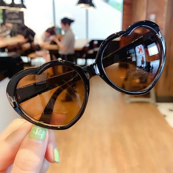 

переработанные пластиковые очки для малыша occhiali да подошву за bambini вызов red cat eye mod style hairclippersdesign cbejh