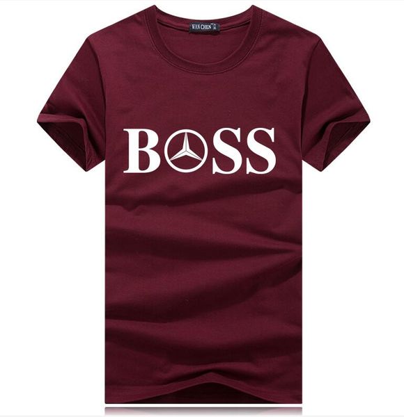 

new angel wings designer t shirts hip hop mens designer t shirts fashion brand mens womens short sleeve s-5xl, White