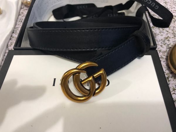 

2017 mens designer belt automatic buckle business belts luxury ceinture genuine leather belts for men waist belt a65751, Black;brown