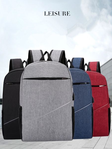 

мђжкой делове поездки Ѭкзак мђжин дођг мод молодо болой емкои комп