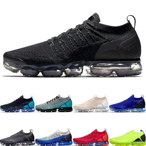 

xamropav 2.0 black plus men women running shoes sport blue volt zebra triple black white red orbit light cream designer sneakers