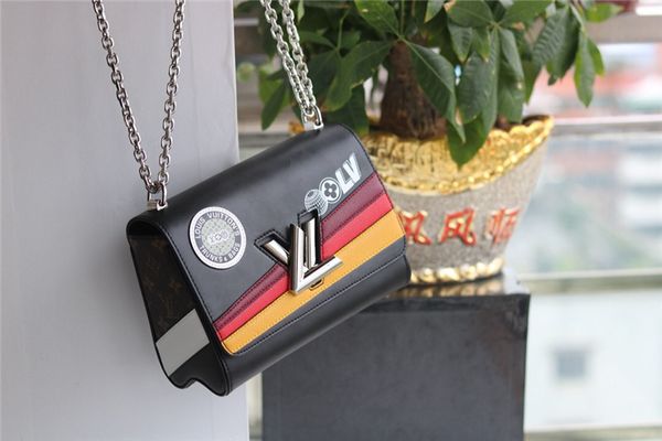 

r handbags luxury women purses pu leather tote bag fashion designer bags famous brand shoulder bag high quality