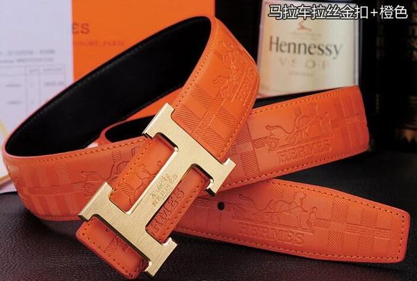

Cintos shi1212