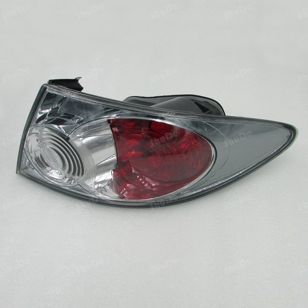 

for 6 06-12 taillight m6 rear light tail lamp tail lights