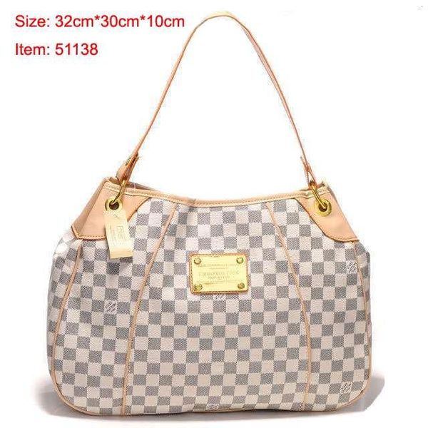 

sell style women messenger bag totes bags lady composite bag shoulder handbag bags pures #198