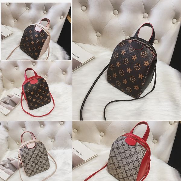 

jwzfh 2020 kindergarten schoolbag boy girl child 2-5 preschool children baby 2020 backpack kindergarten schoolbag boy girl child 2-5 prescho