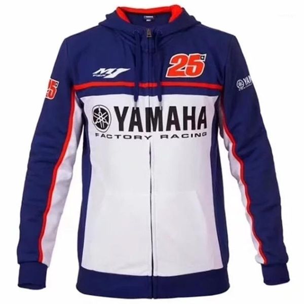 

mens motorcycle hoodie racing moto riding hoody clothing jacket men jackets cross zip jersey sweatshirts windproof coat1