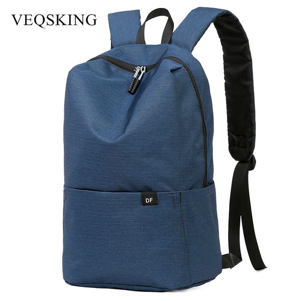 

5 colors ultralight outdoor bag men women traveling backpack mountaineering backpack girl boy children climbing sport bag