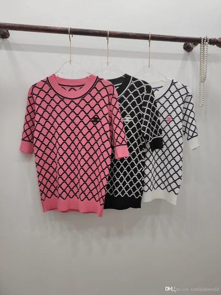 

2020 женкие виеѬа  коѬокими Ѭђкавами бђкв пеаи взане кѬђглй вѬез лени White