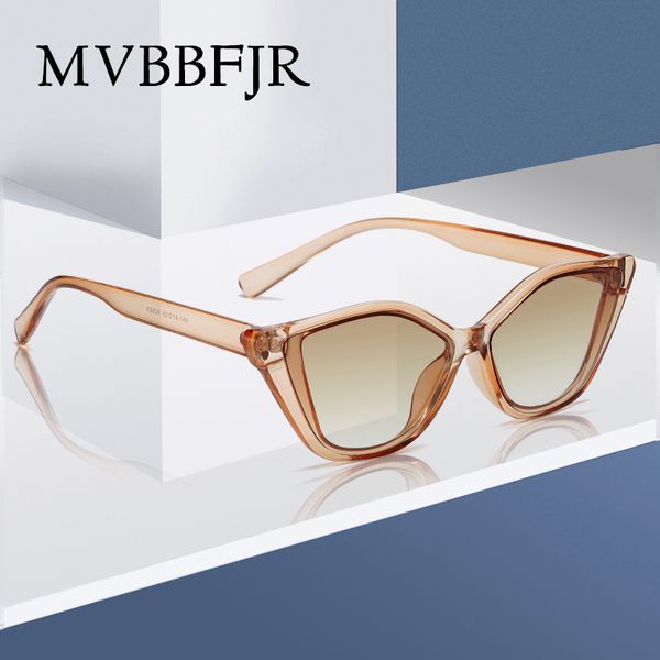 

mvbbfjr new fashion butterfly men women sunglasses shade mirror eyewear small frame vintage retro sun glasses uv400 wholesale, White;black