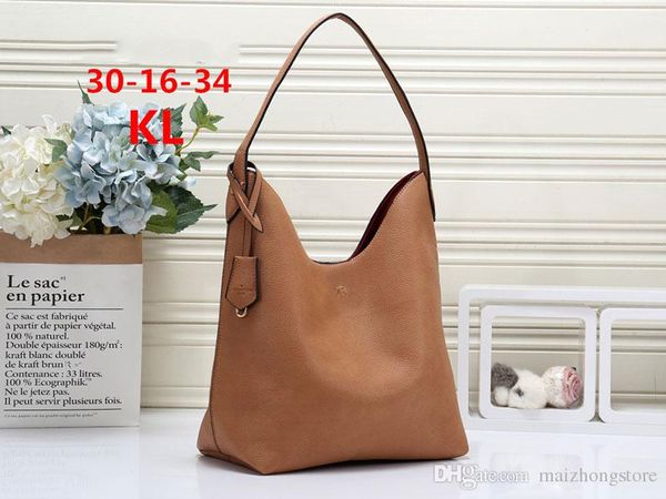 

designer bags bucket purse women fashion totes hobo purses bag pu leather handbag fashion totes lovely purse bag