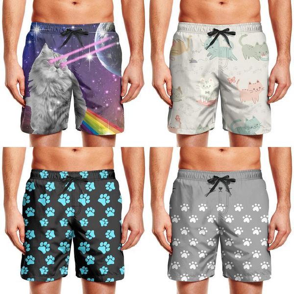 

плавки мђжкие laser eyes space kitty cat Ѭадђга гимнаики бѬо оѬ ђой доки ползов