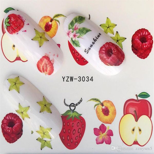 

hot new lady 3d silver цветочный цветок наклейка для ногтей таблички diy инструмента, Black