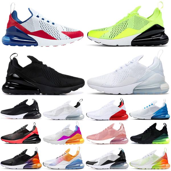 

new bred men women running shoes triple black white cactus neon habanero red mens womens trainers outdoor sports sneakers size 36-45